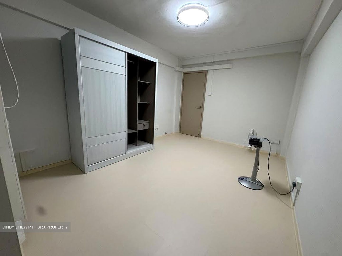 Blk 409 Pandan Gardens (Jurong East), HDB 4 Rooms #632003541